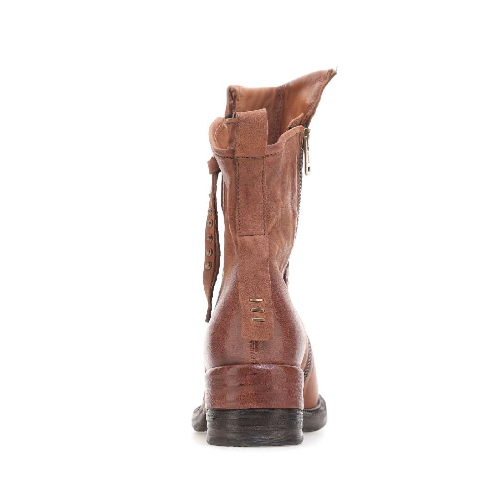 A.S.98 STIVALETTI STRATFORD Duty-free