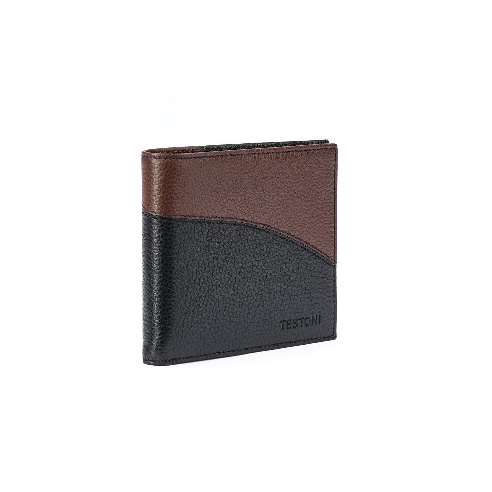 A.Testoni ° BIFOLD GRAINCALF Hotsell