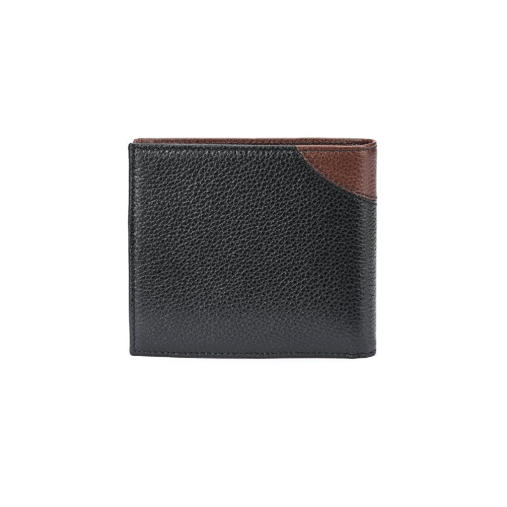A.Testoni ° BIFOLD GRAINCALF Hotsell
