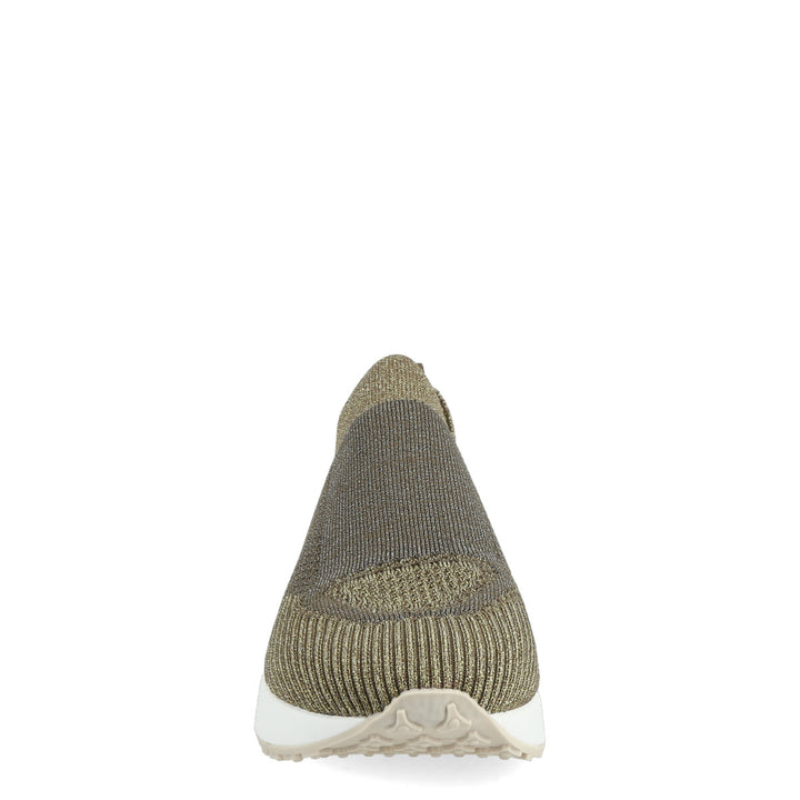 Uma Parker Havana Mt -R Gold 020124gld 50% di sconto con spedizione gratuita