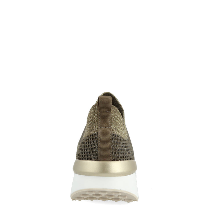 Uma Parker Havana Mt -R Gold 020124gld 50% di sconto con spedizione gratuita