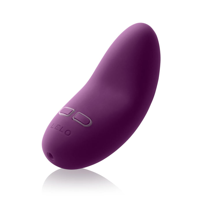 Uma Parker LILY 2 Plum Novità