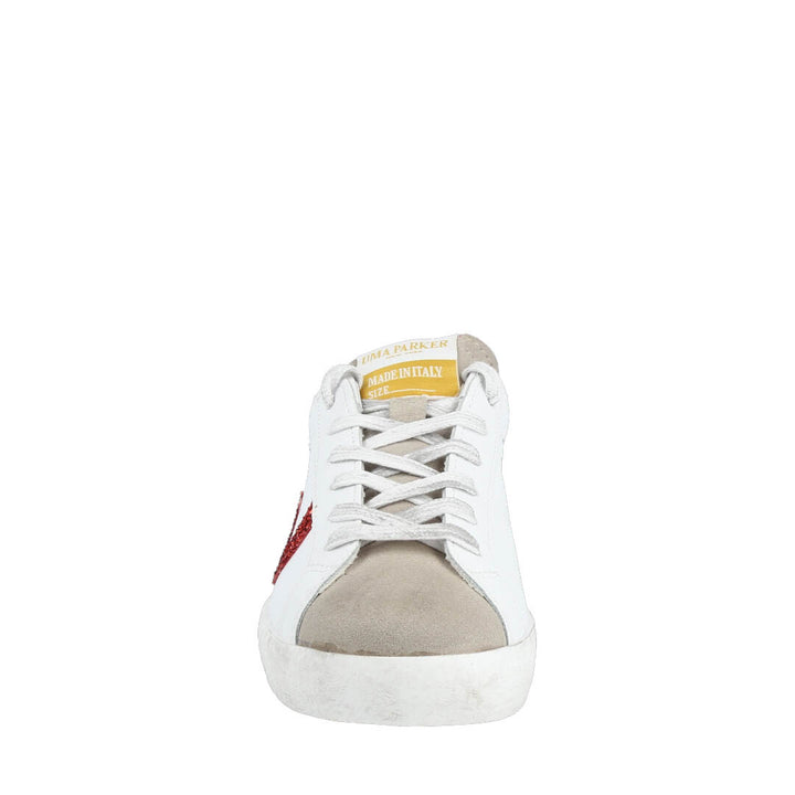 Uma Parker SuperMoon Swing Fino Al -60%