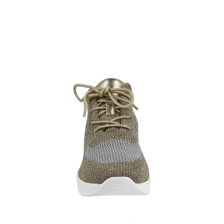 Uma Parker Losanna Gold Fino Al -60%