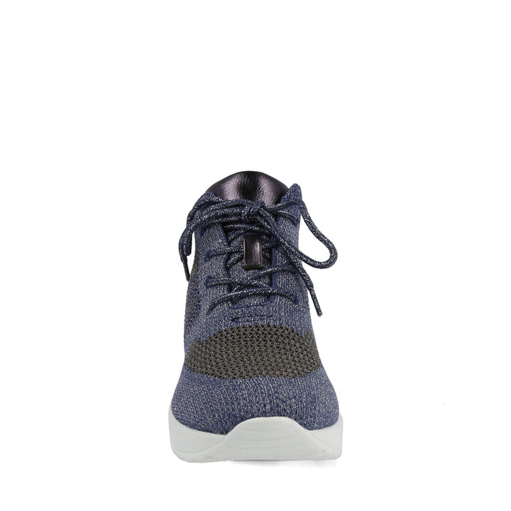 Uma Parker Losanna Navy Shopping Online