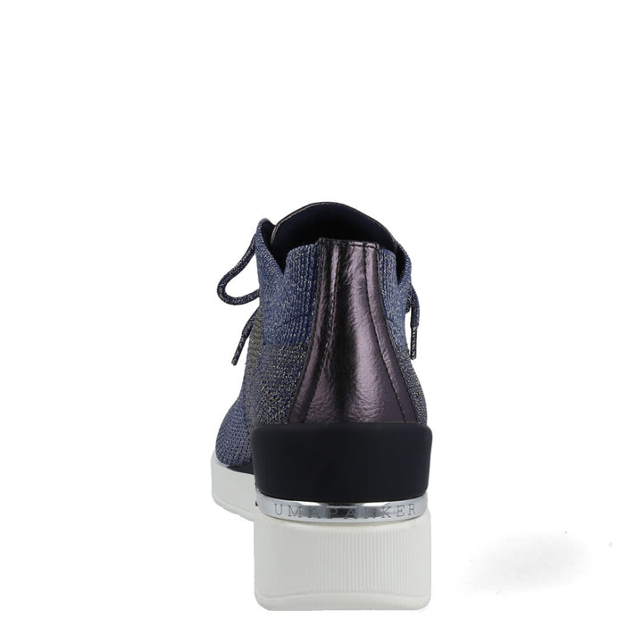 Uma Parker Losanna Navy Shopping Online