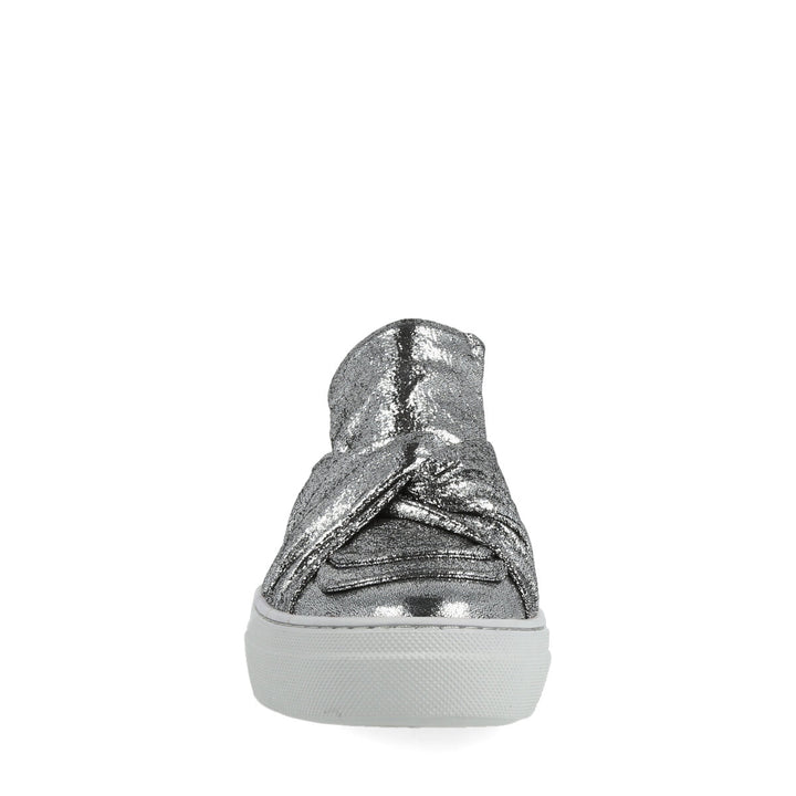 Uma Parker Sabot Rock Silver Sconto