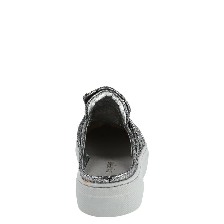 Uma Parker Sabot Rock Silver Sconto