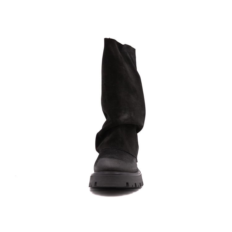 Unlace ROCK CAM Vendita Calda