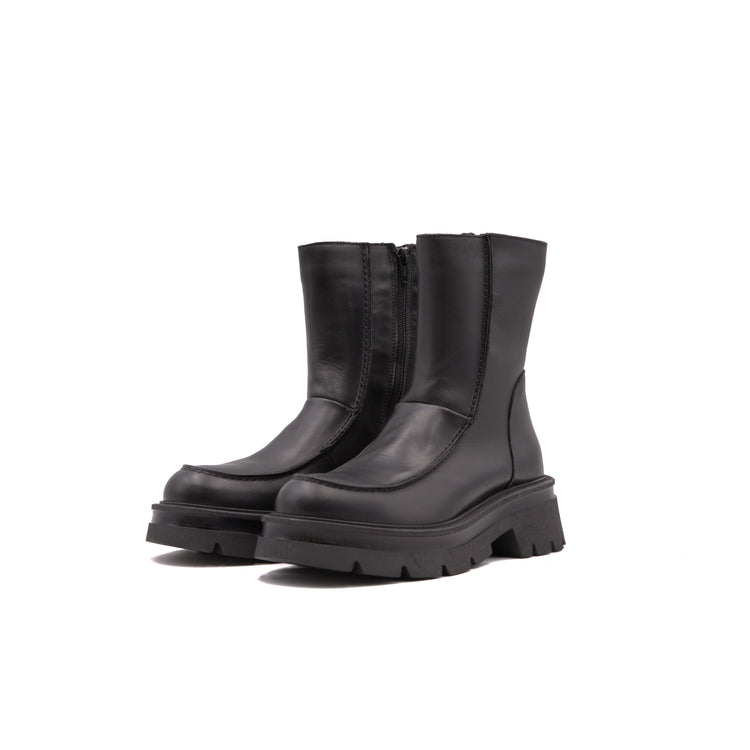 Unlace CRIS Prezzo Ridotto