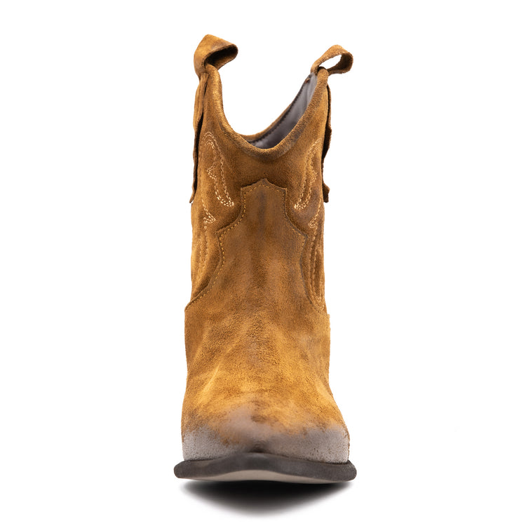 Unlace ROCIO Italia
