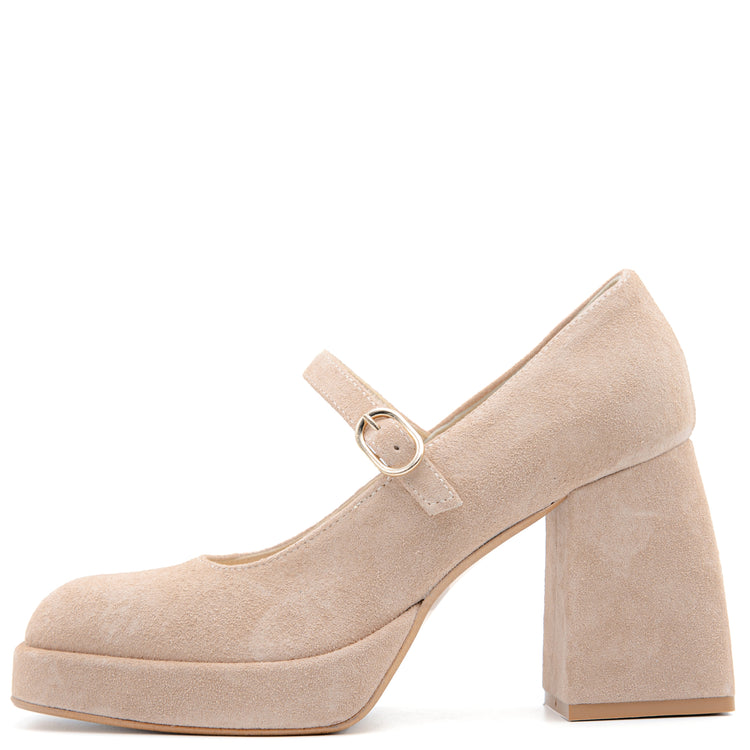 Unlace MARLENE Soddisfazione Garantita