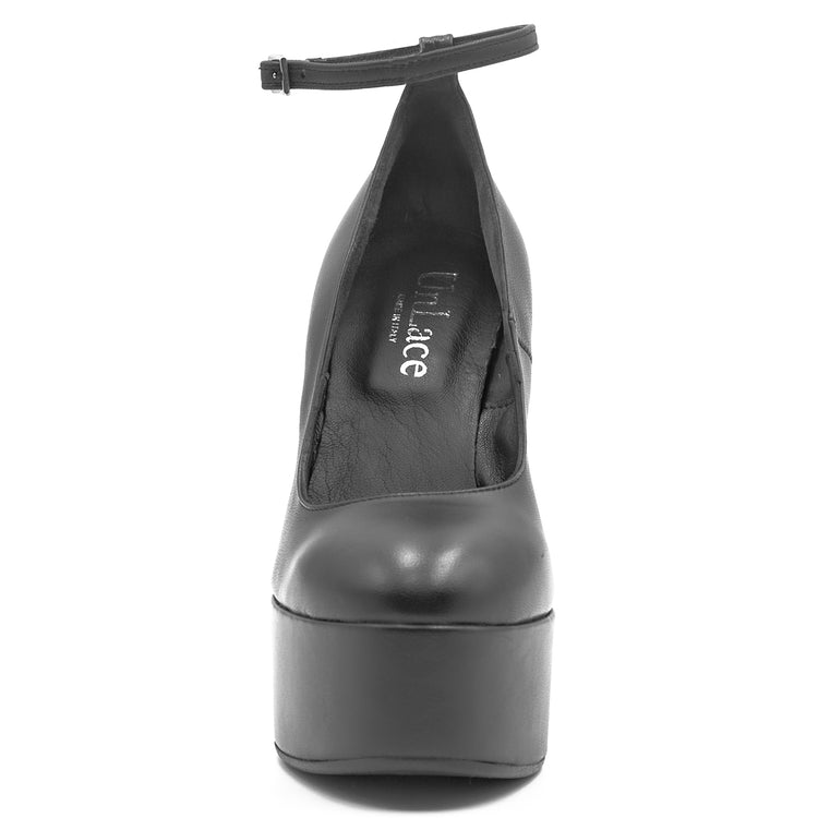 Unlace LOLITA Sottocosto