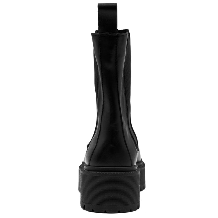 Unlace ALEXIA In Linea