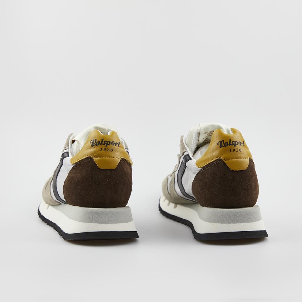 Valsport Magic Run Nylon 2581 Pezzi Unici