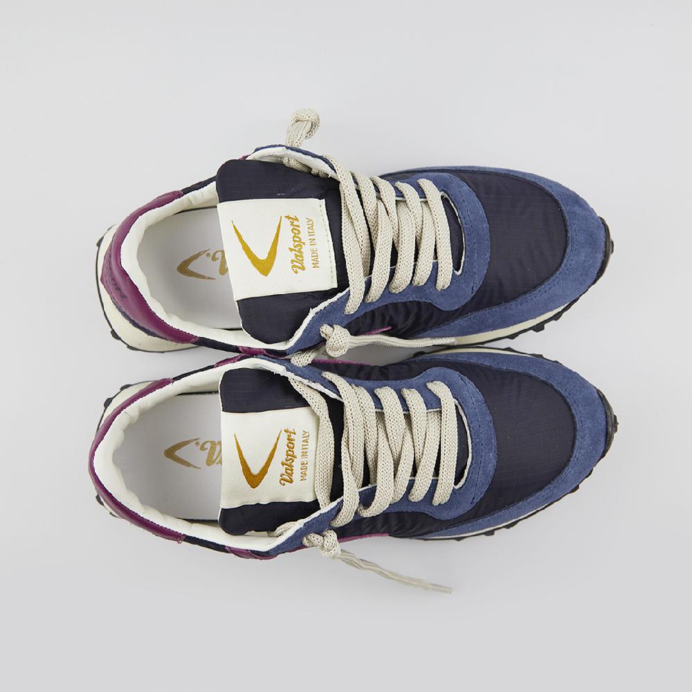 Valsport Start Heritage Ripstop 2593 Hotsell