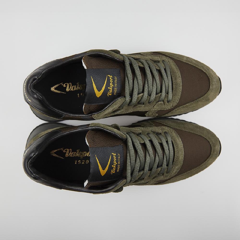 Valsport Magic City Cordura 2572 Enormi sconti