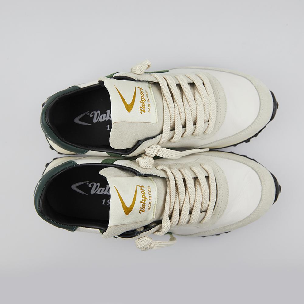 Valsport Start Heritage Leather 2596 Economico