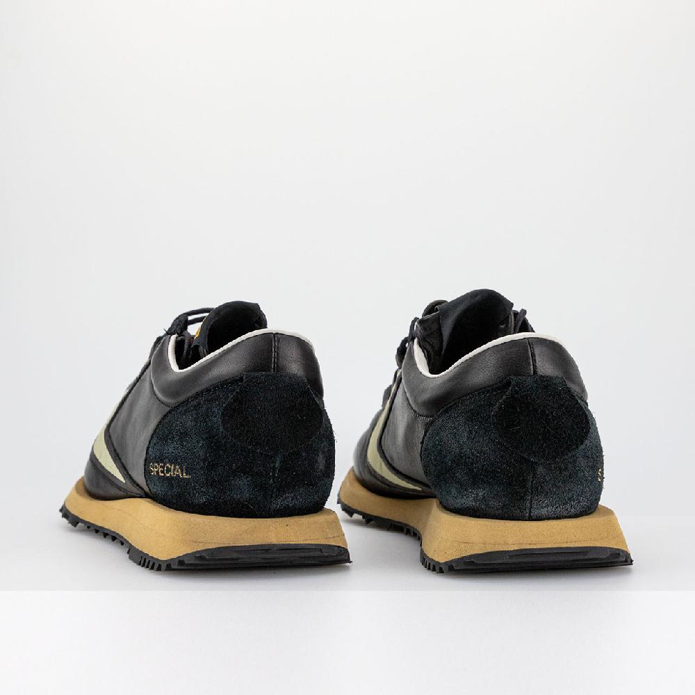 Valsport Special Pelle 01 In Linea
