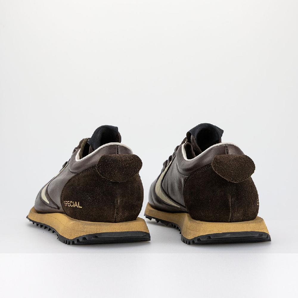 Valsport Special Pelle 02 Nuovo