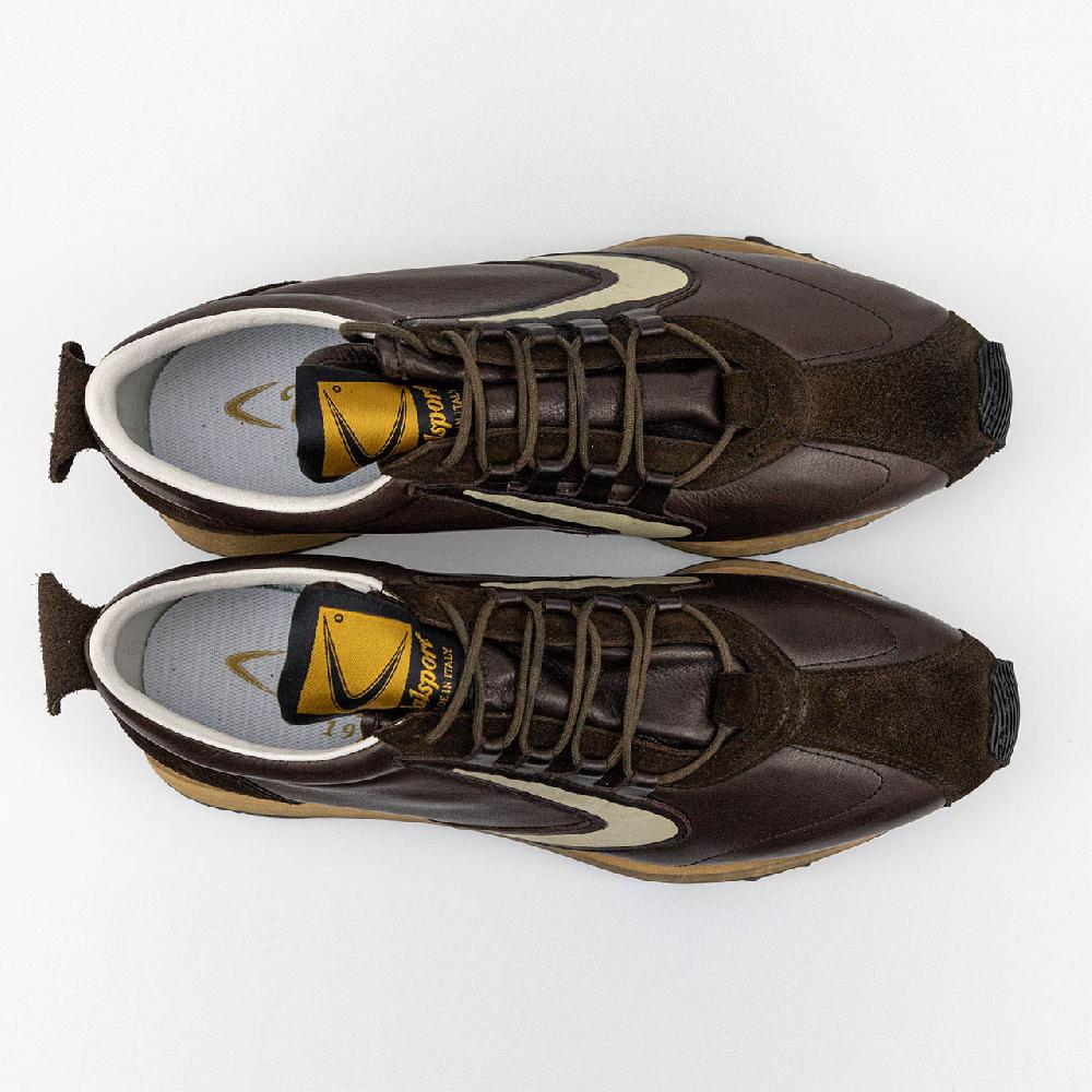 Valsport Special Pelle 02 Nuovo