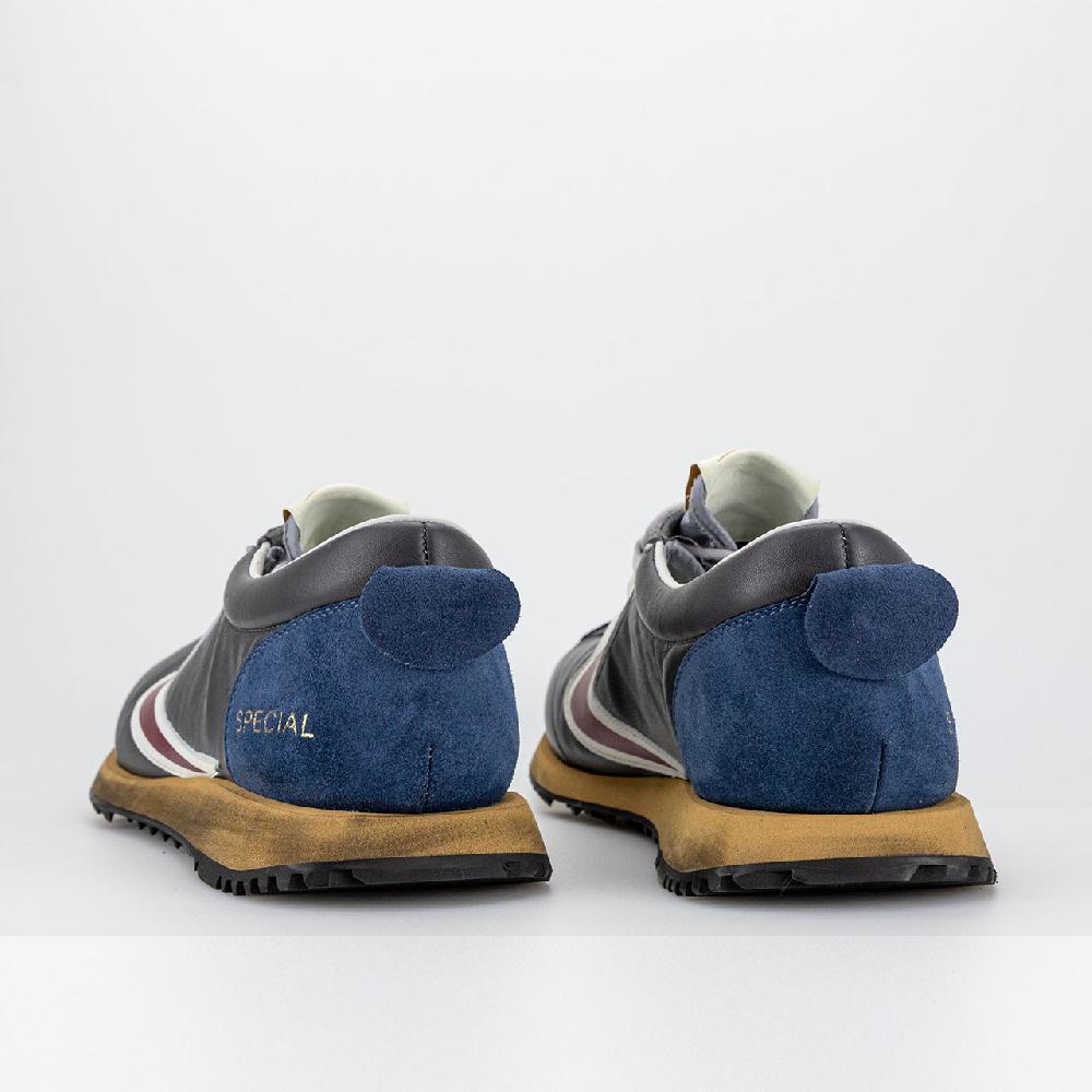 Valsport Special Pelle 15 Vendita
