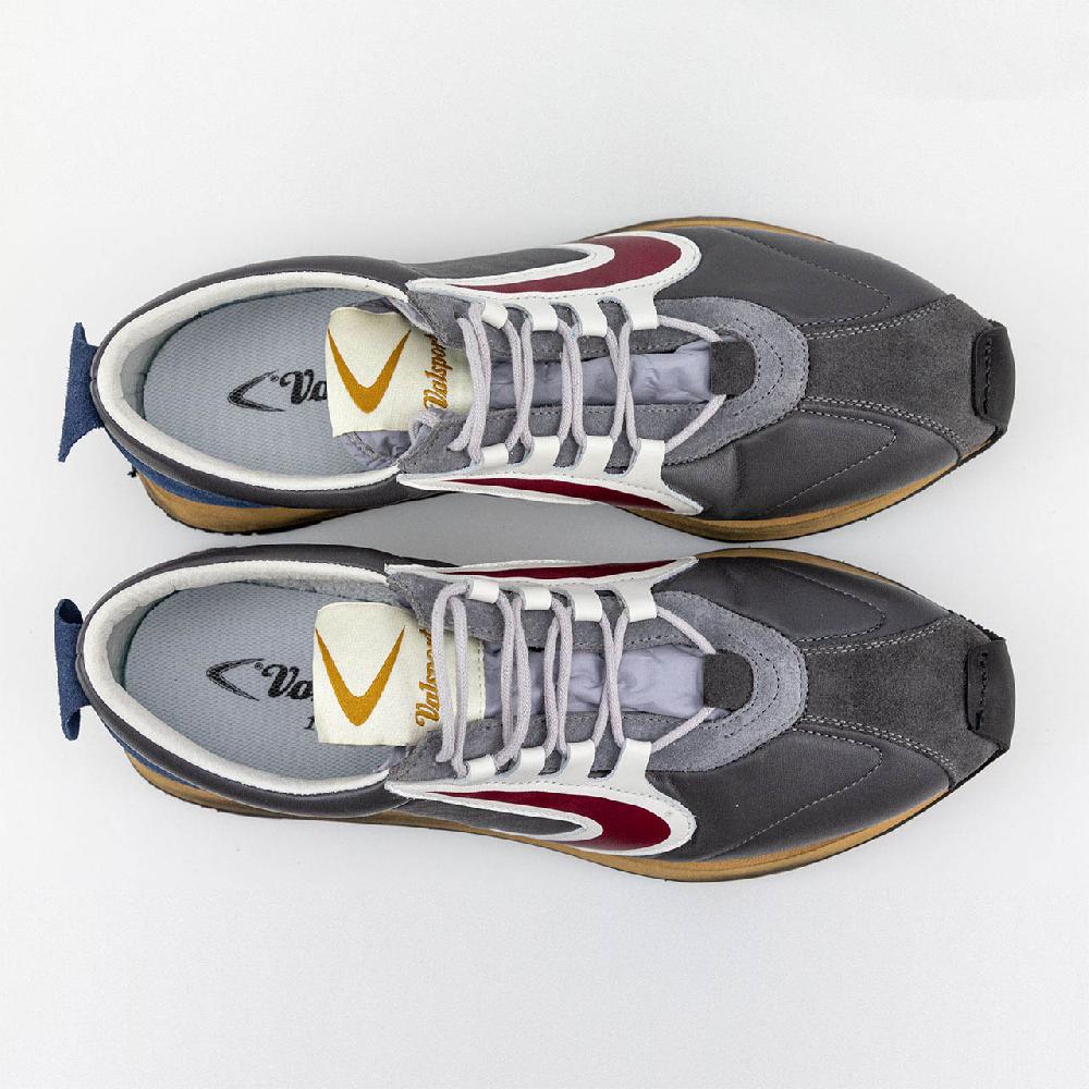 Valsport Special Pelle 15 Vendita