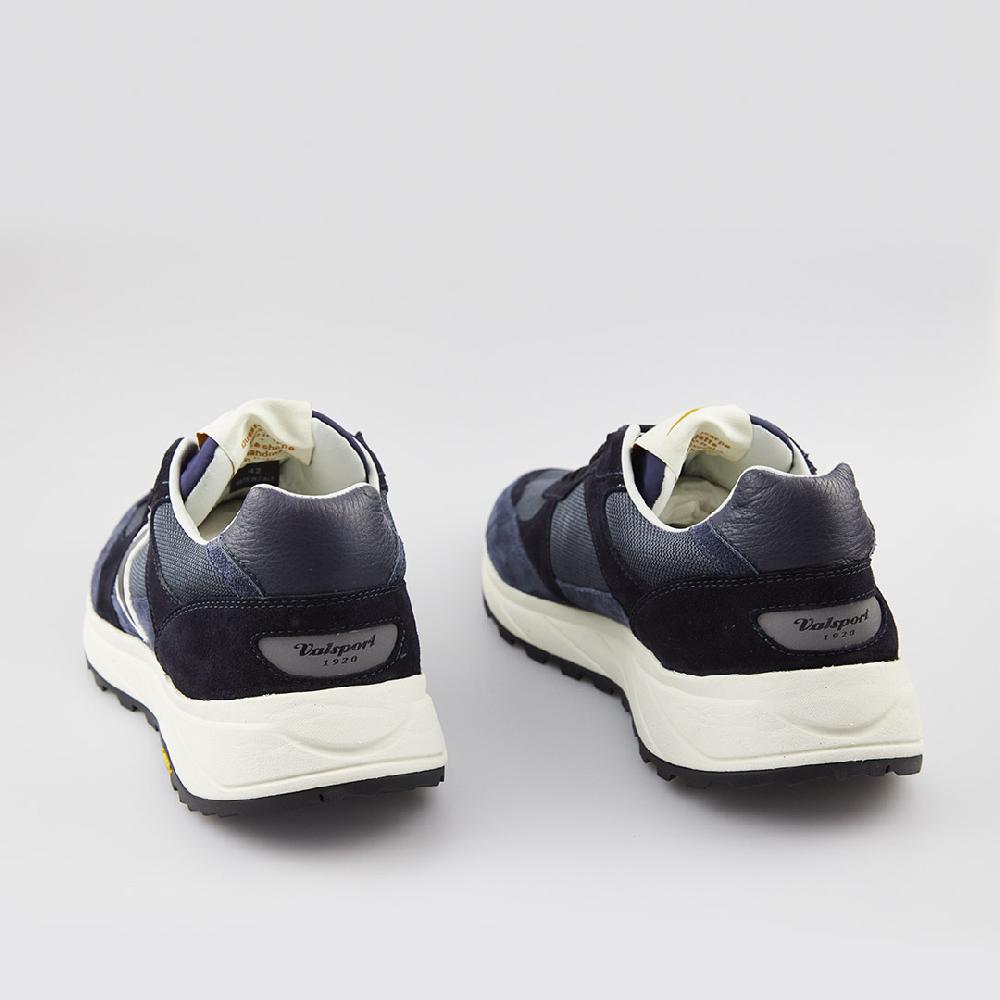 Valsport Big Mix Col 2493 Promozione