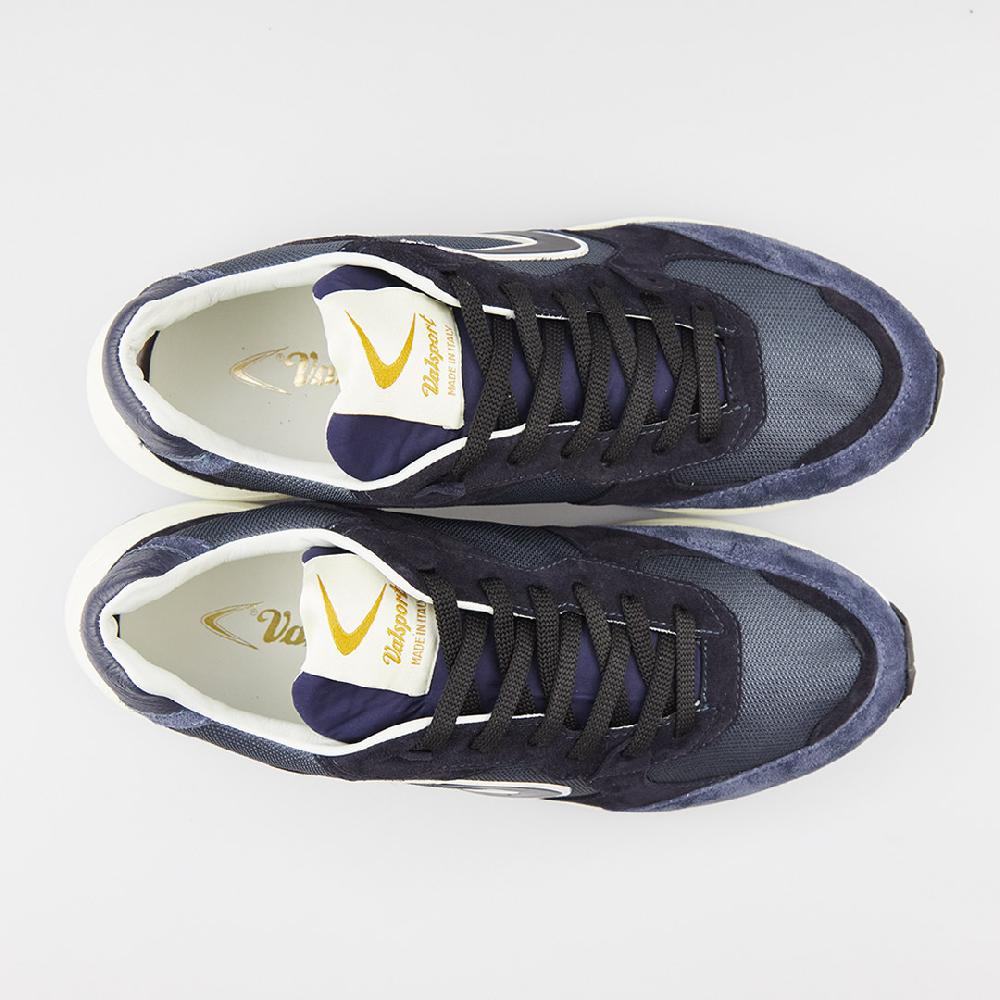 Valsport Big Mix Col 2493 Promozione