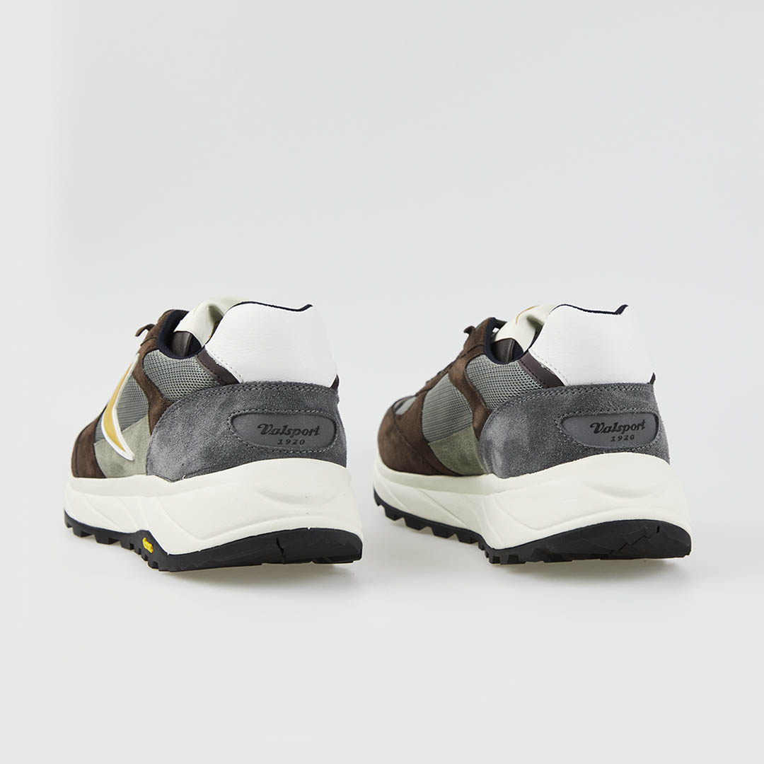 Valsport Big Mix 22 Latest fashion