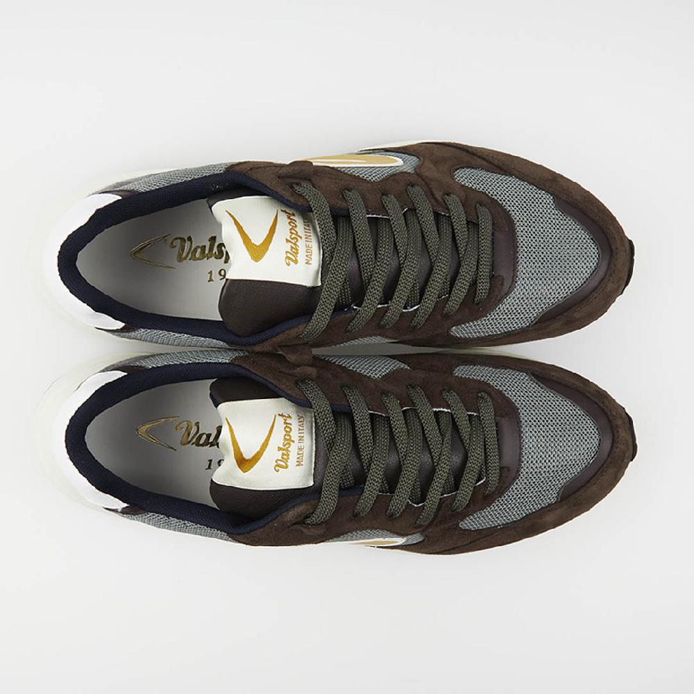 Valsport Big Mix 22 Latest fashion
