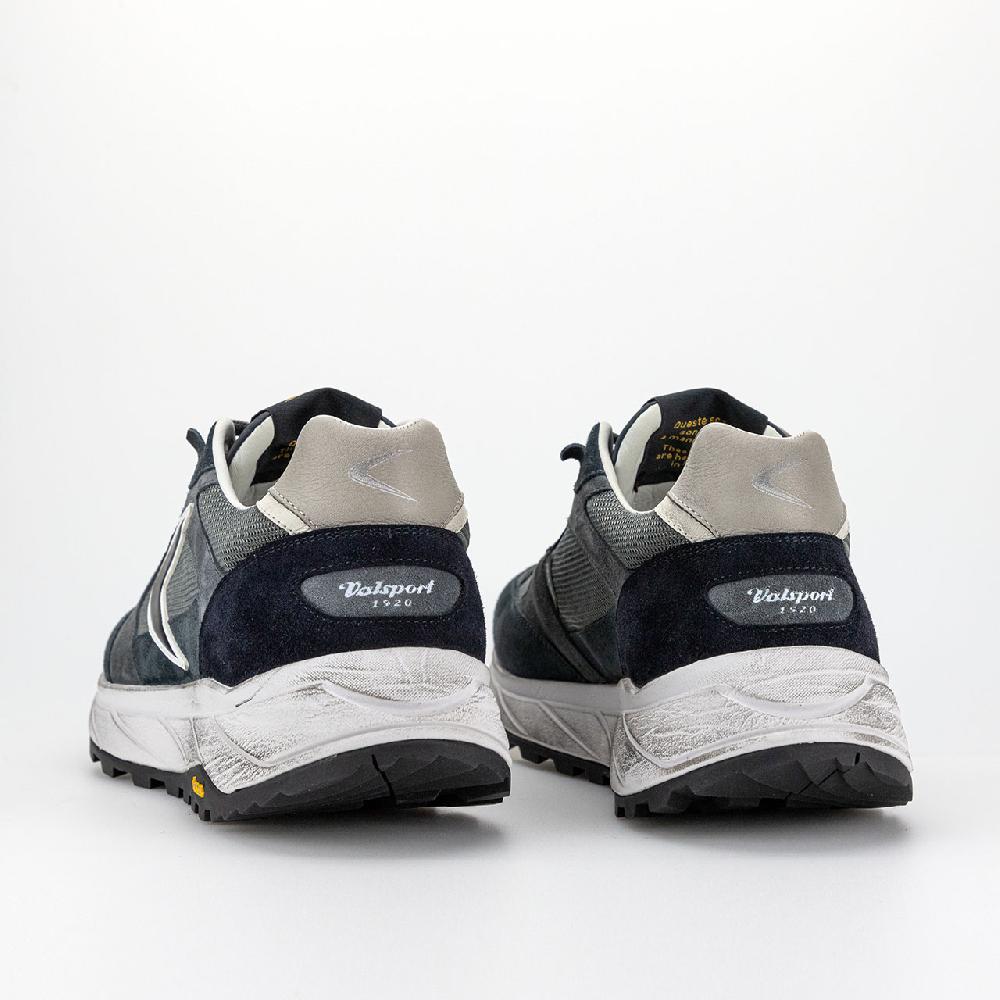 Valsport Big Mix Col 07 Negozi Online