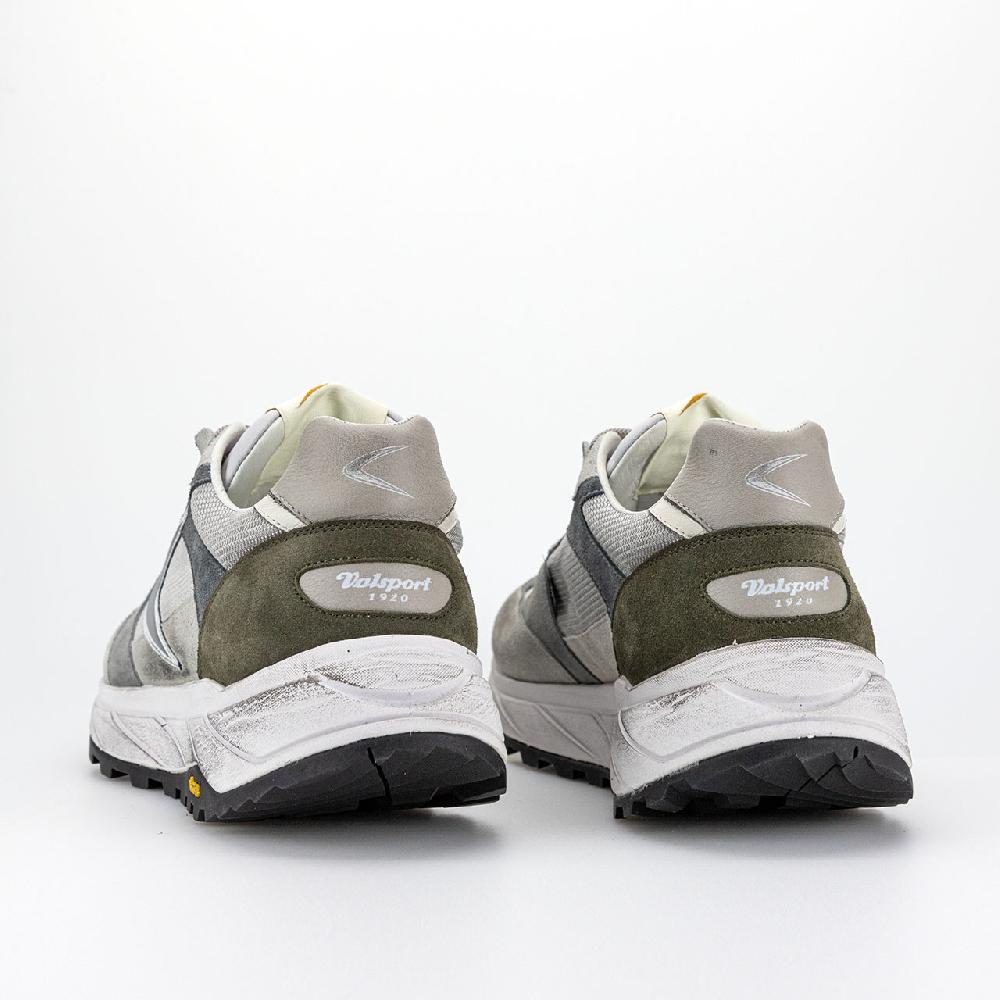 Valsport Big Mix 08 Consegna Veloce