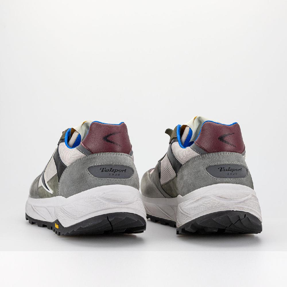 Valsport Big Mix 06 Promozione Limitata