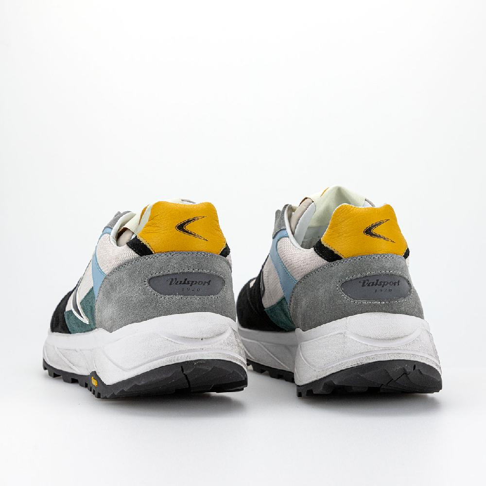 Valsport Big Mix 04 Fino Al -60%
