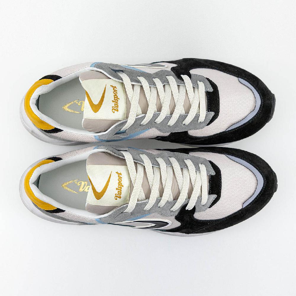 Valsport Big Mix 04 Fino Al -60%