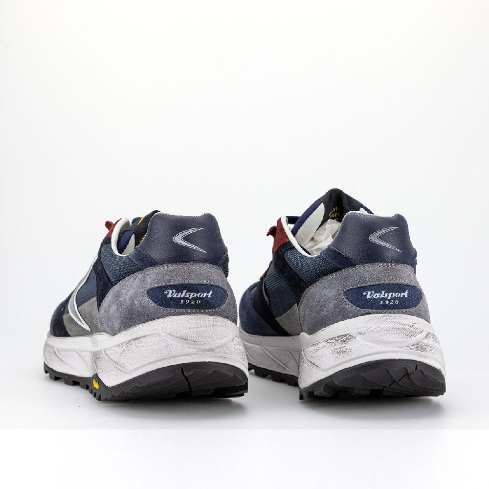Valsport Big Mix 03 Shopping Online