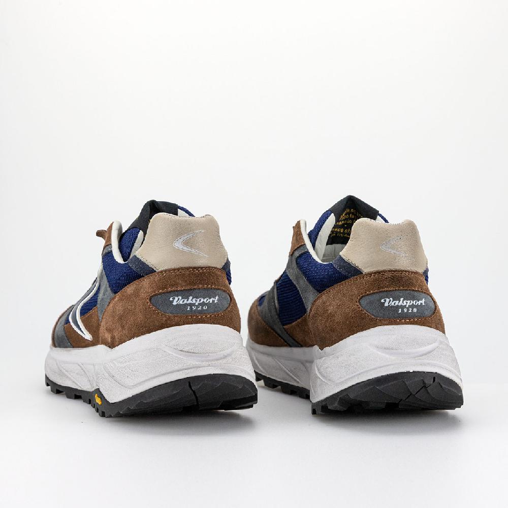 Valsport Big Mix 09 Affare Del Giorno