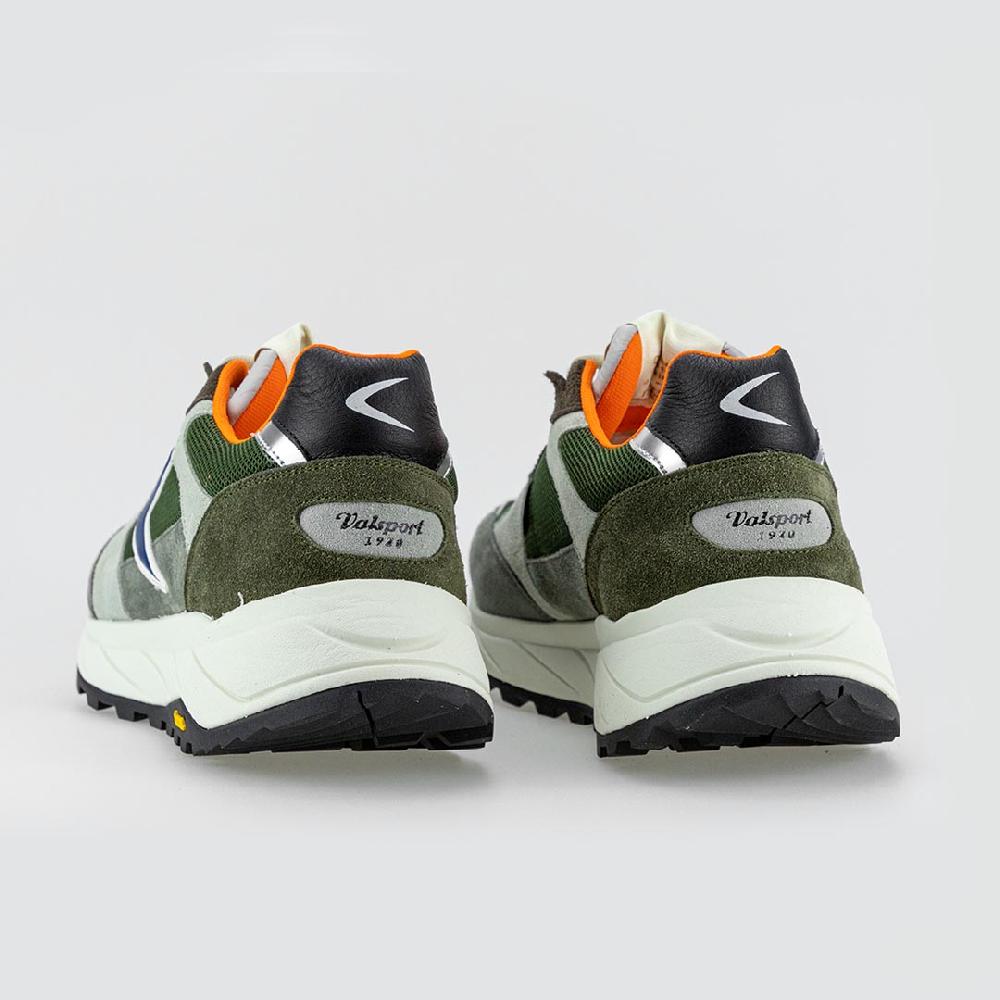 Valsport Big Mix Col 10 Prezzo Ridotto