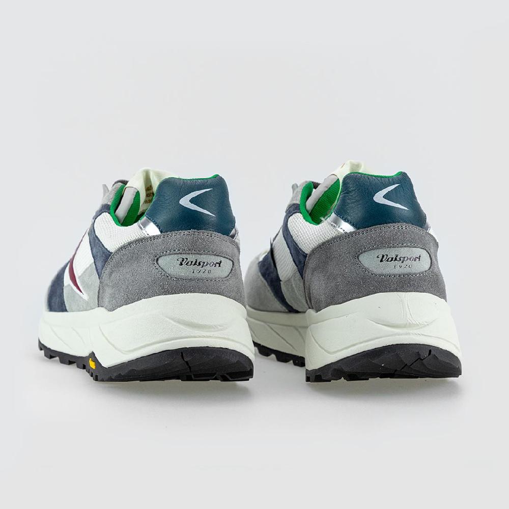 Valsport Big Mix 11 Sottocosto