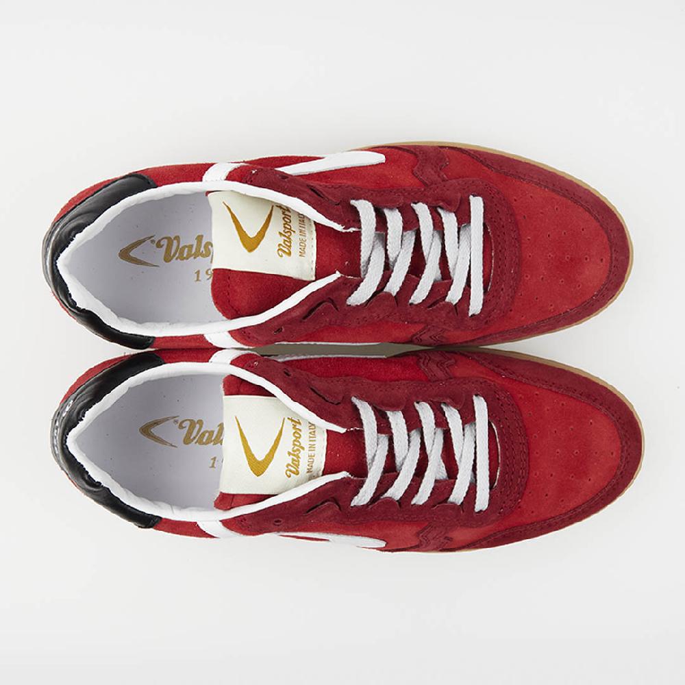 Valsport Super Full Suede 04 Nuova