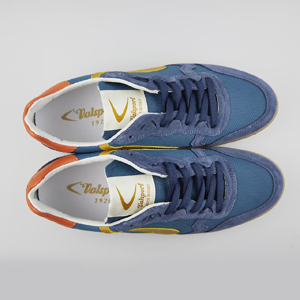 Valsport Super Cordura 2558 Qualità