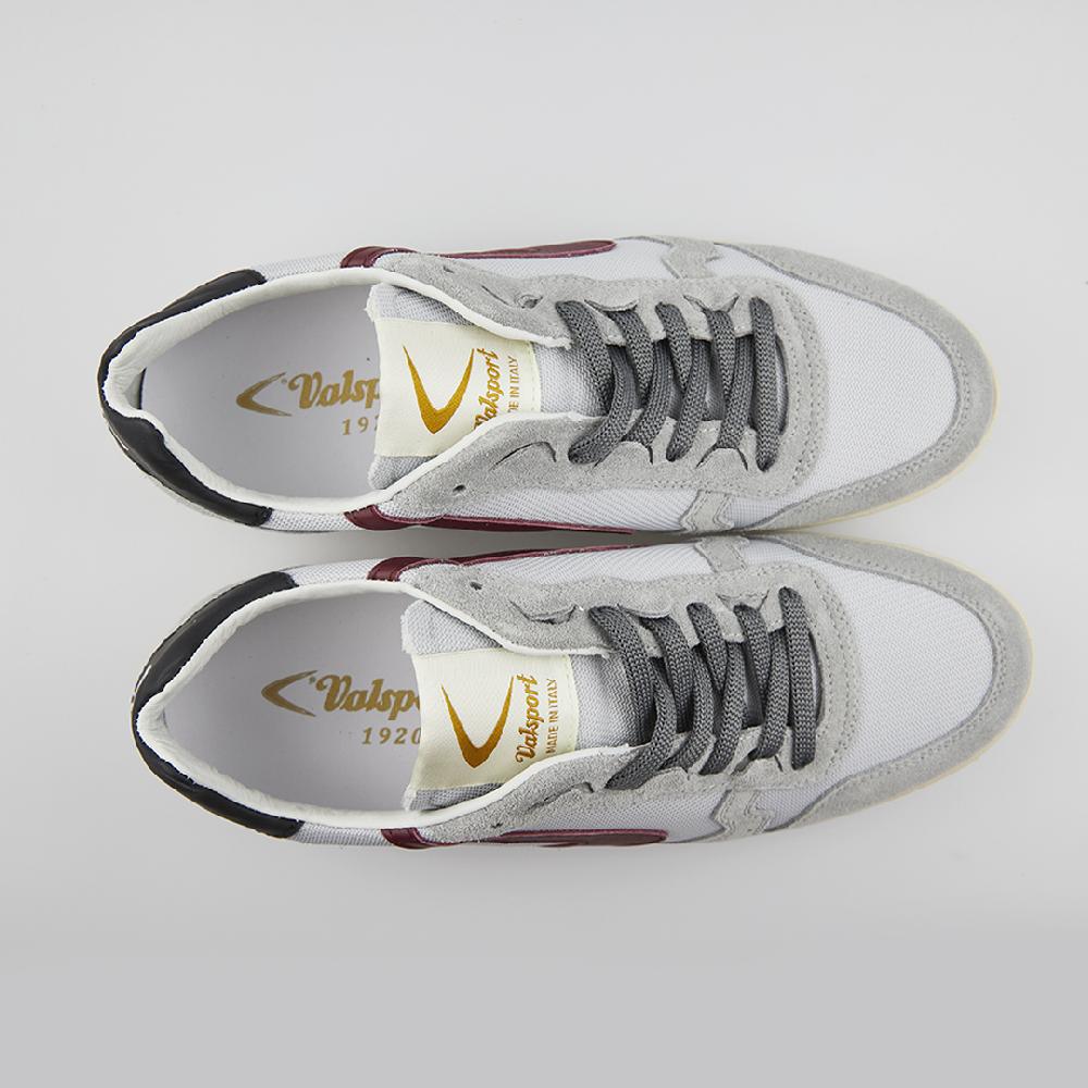 Valsport Super Cordura 2559 Vendita