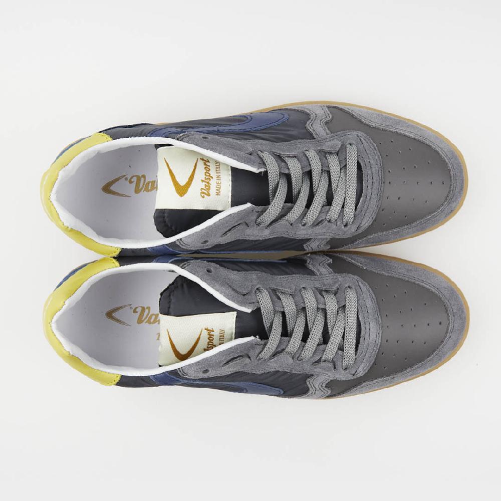 Valsport Super Mix 17 Promozione
