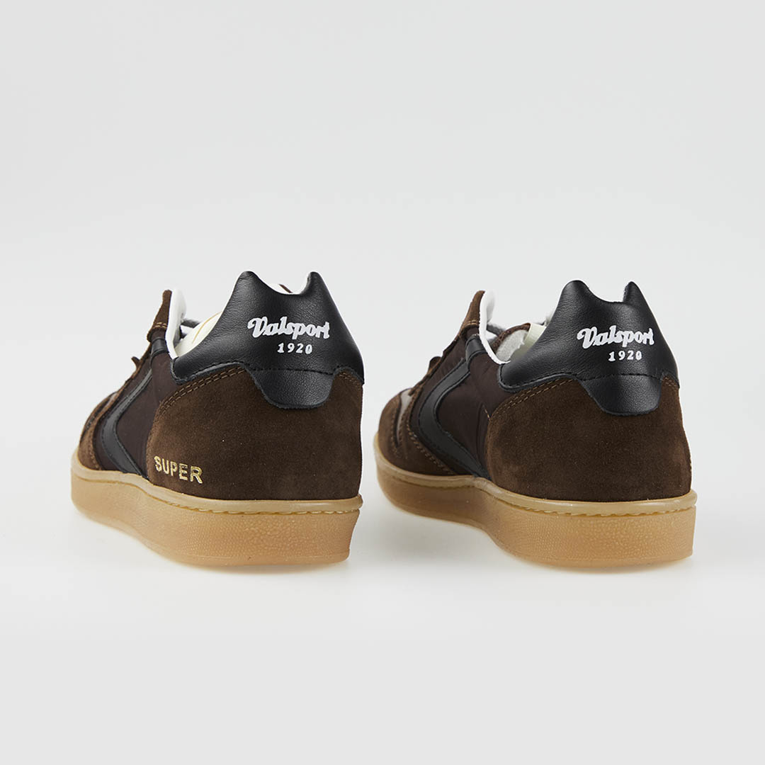 Valsport Super Mix 19 Pezzi Unici