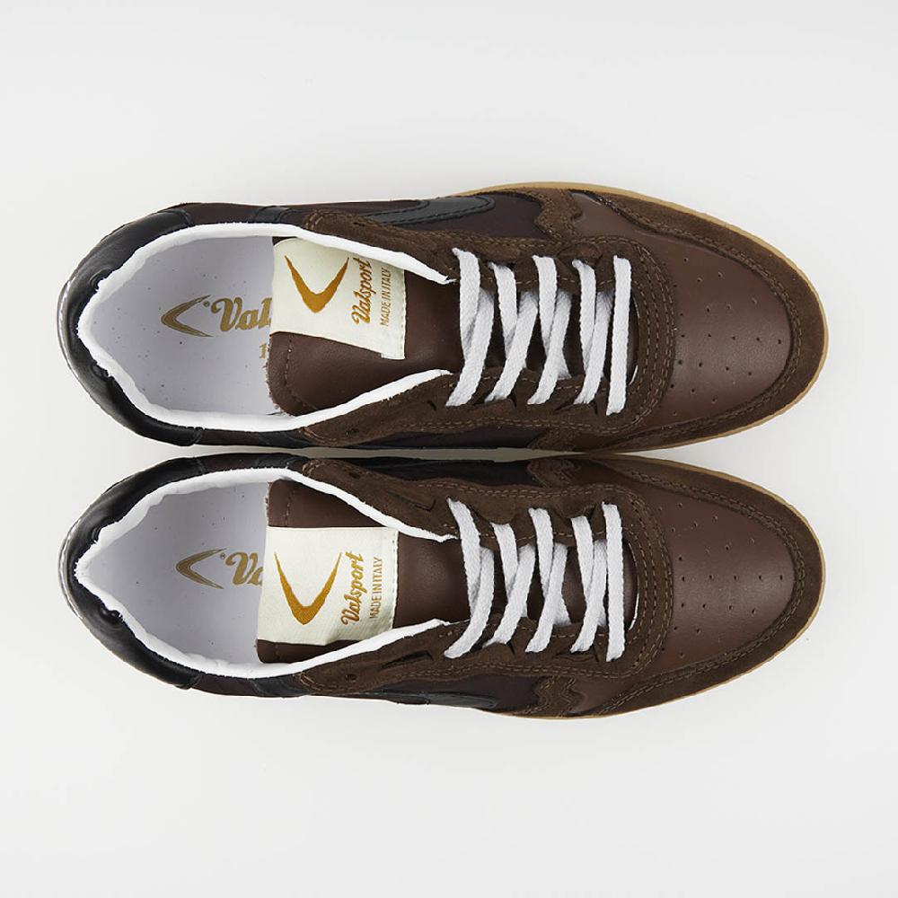 Valsport Super Mix 19 Pezzi Unici