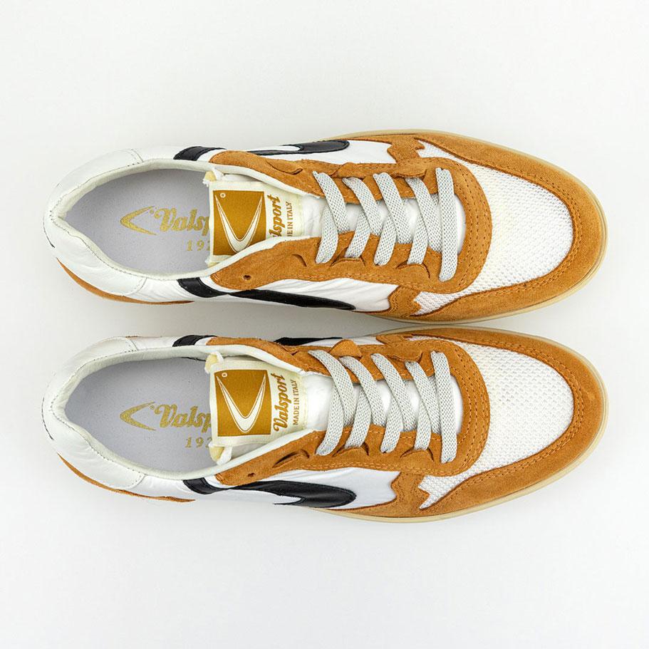 Valsport Super Nylon Mesh 01 Qualità Garantita