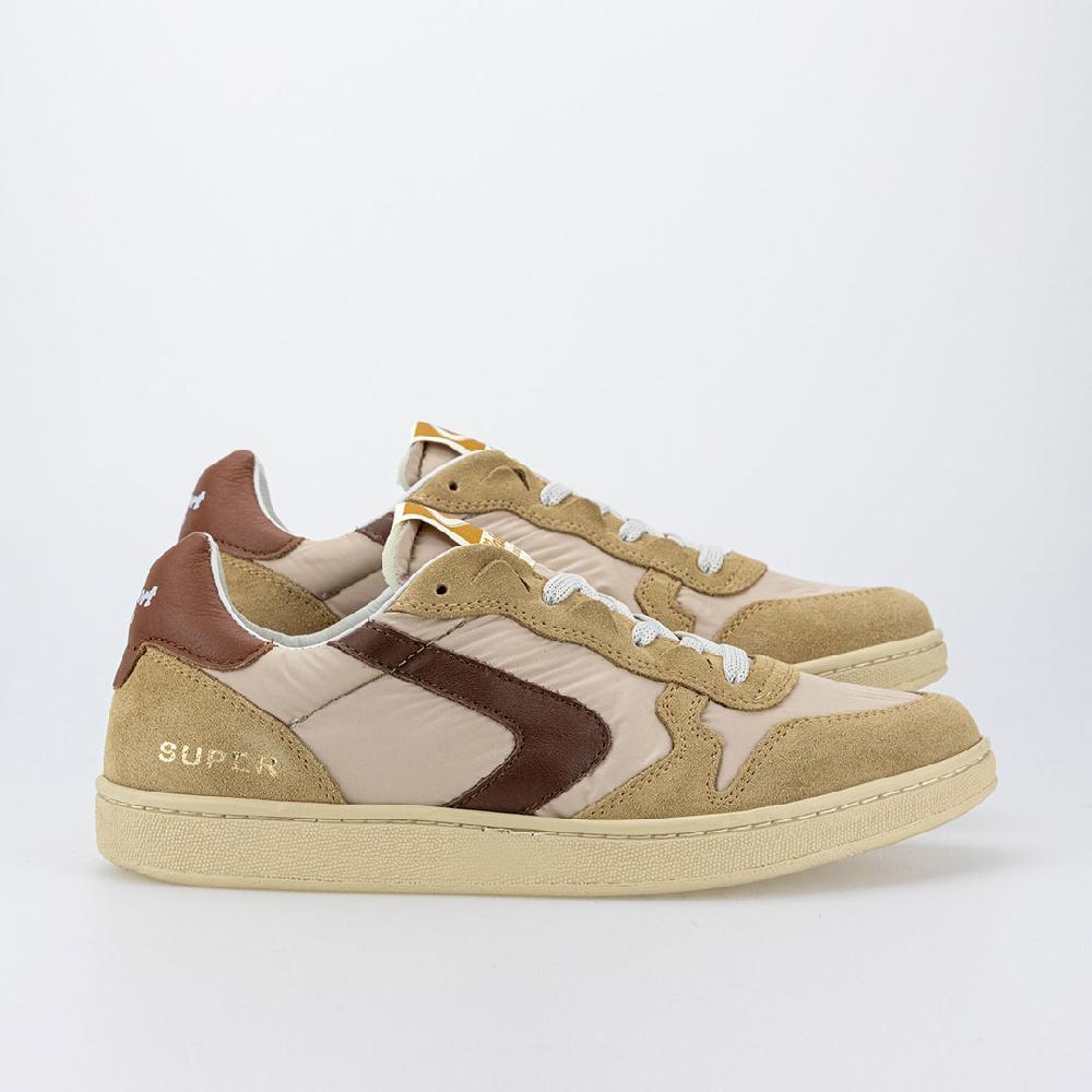 Valsport Super Nylon Mesh 02