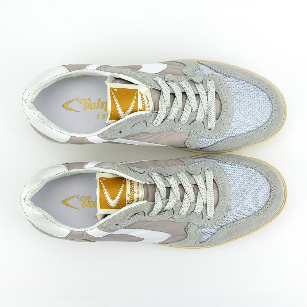 Valsport Super Nylon Mesh 05 Consegna Veloce