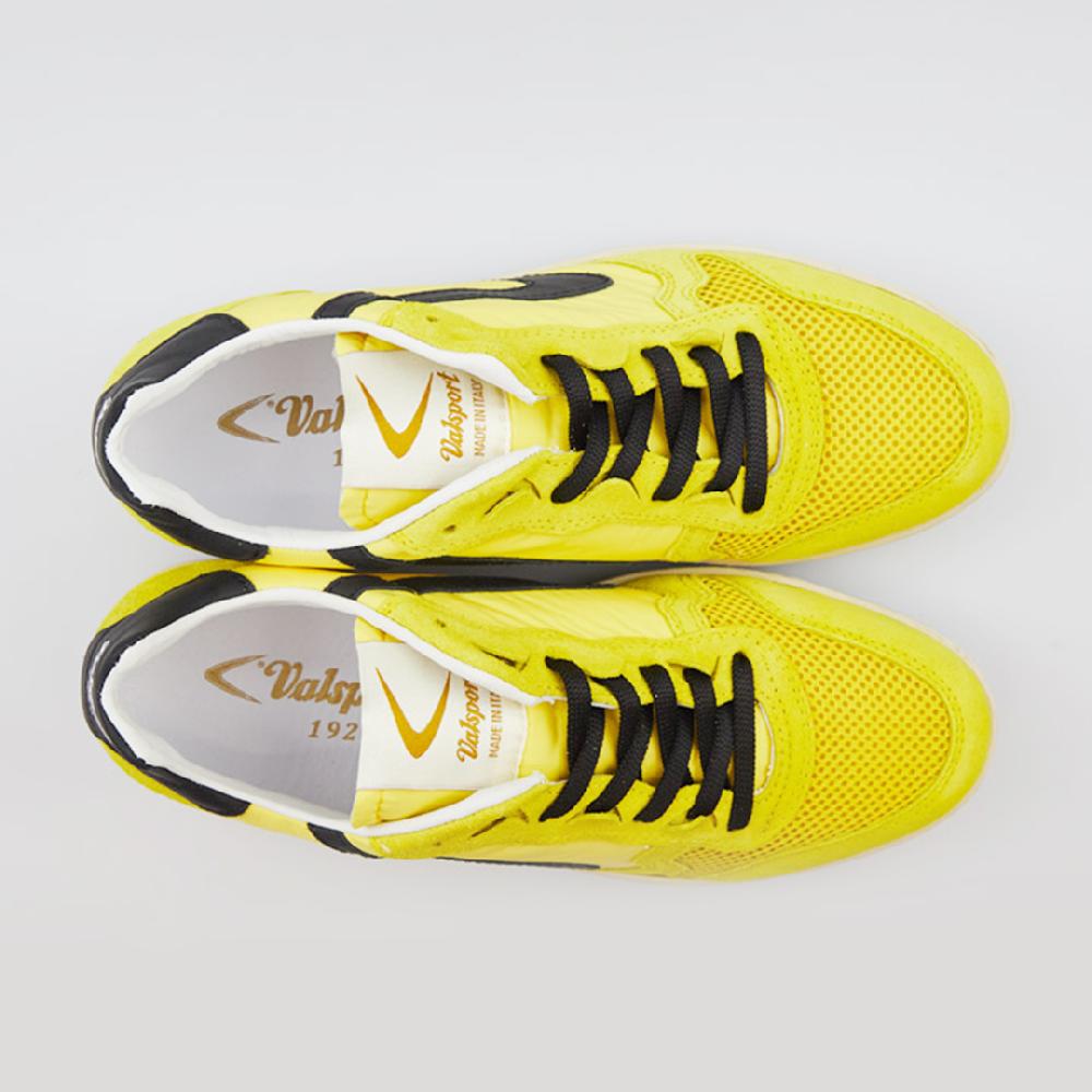 Valsport Super Nylon Mesh Col 2429 Presa